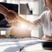 Is Your Deal Really Going to be Successful?