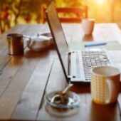 Can Remote Teams Be Held Accountable?