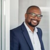 Get Ready to Sell: How to Showcase the Strength of Your Business