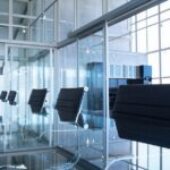 <div>Common Misunderstandings That Can Undermine an M&A Deal</div>