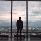 Selling to Global Buyers: A Modern Guide for Business Owners