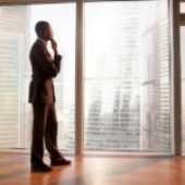 Five Key Points All Buyers Should Investigate