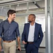 After the Closing: Helping Ensure a Successful Transition